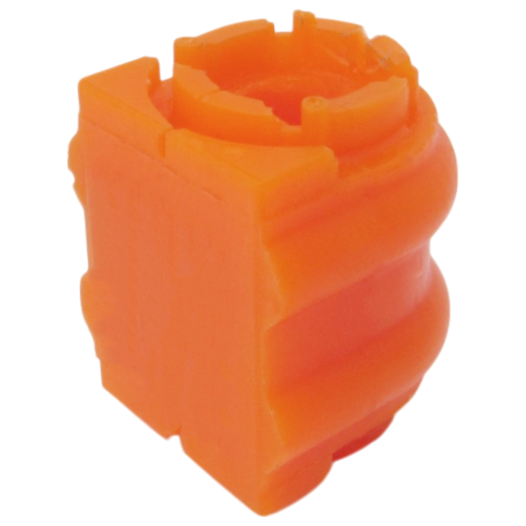 Поліуретанова втулка заднього стабілізатора Kia Ceed 2012-2018 2.0L