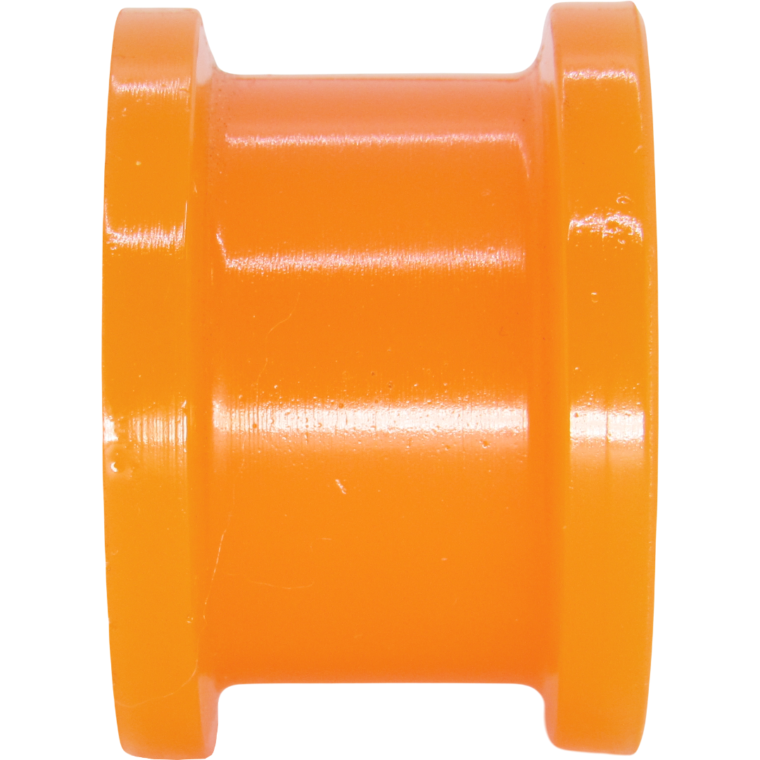 Поліуретанова втулка стійки переднього стабілізатора Audi TT 1998-2006