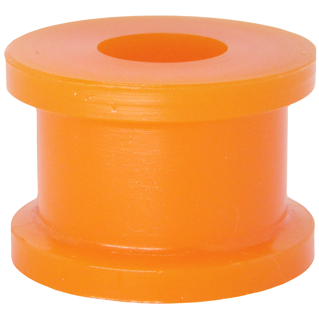 Поліуретанова втулка стійки переднього стабілізатора Audi TT 1998-2006