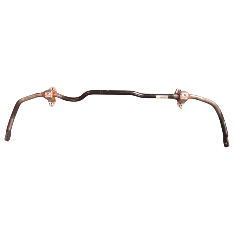 Передній стабілізатор Volkswagen Passat 2005-2010 втулки ВВАРЕНІ в стабілізатор PP-0597paa