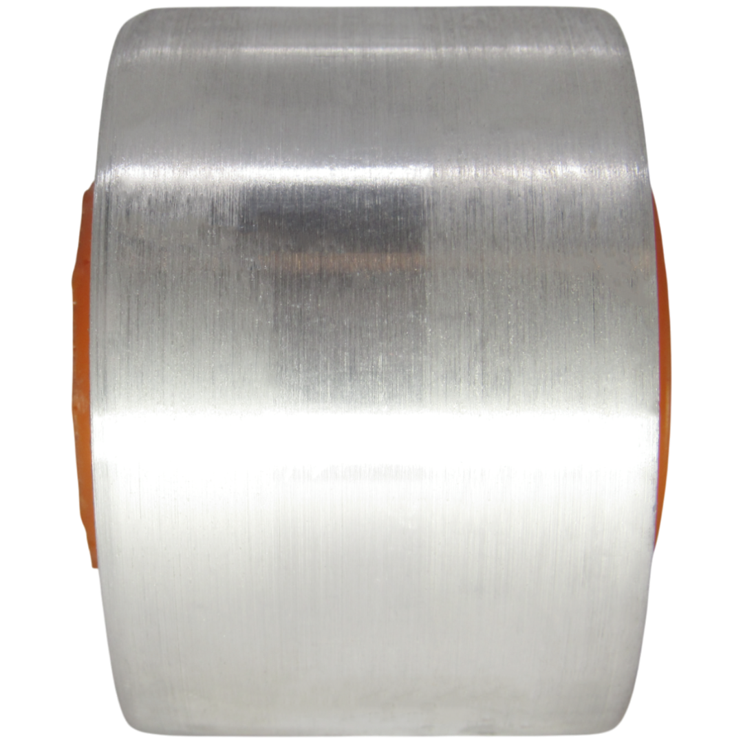 Полиуретановый сайлентблок переднего рычага задний Nissan X-Trail 2001-2007