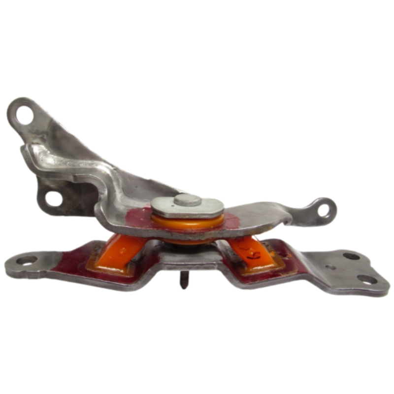 Поліуретанова подушка двигуна ліва Nissan Teana 2008-2013 3.5L