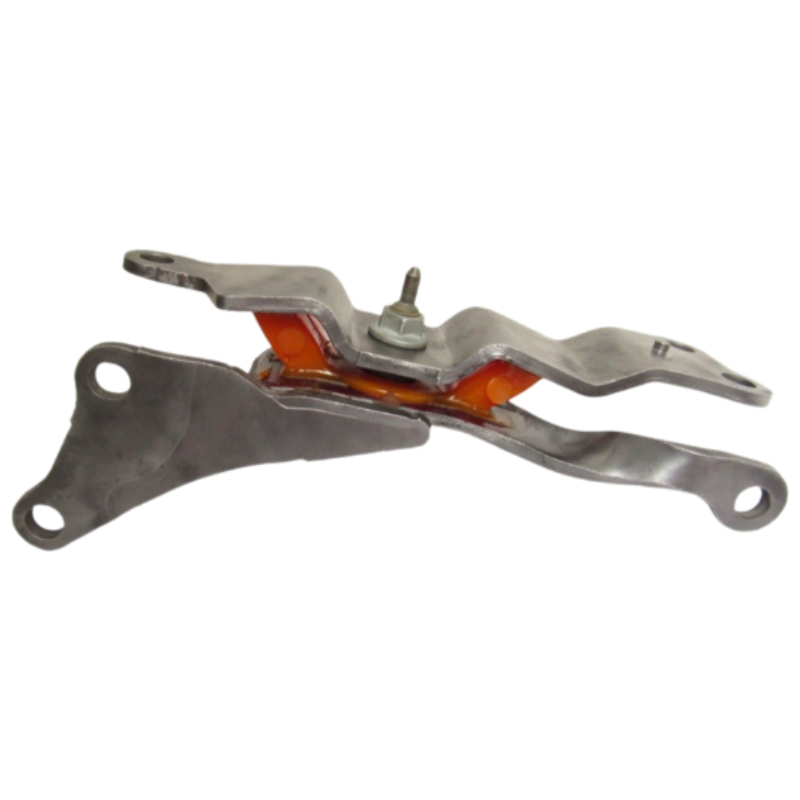 Поліуретанова подушка двигуна ліва Nissan Teana 2008-2013 3.5L