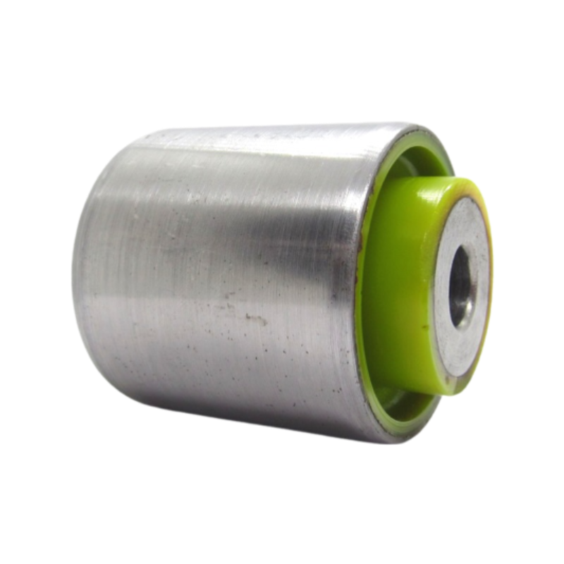 Поліуретановий сайлентблок заднього П-подібного важеля внутрішній задній BMW 5 E39 HARDNESS