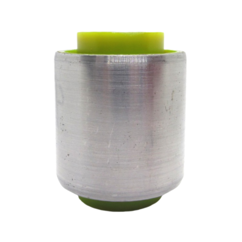 Поліуретановий сайлентблок заднього П-подібного важеля внутрішній задній BMW 5 E39 HARDNESS