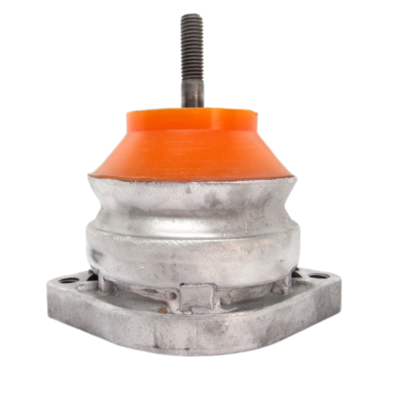 Поліуретанова подушка КПП Audi A8 1994-2002 PP-0603aa