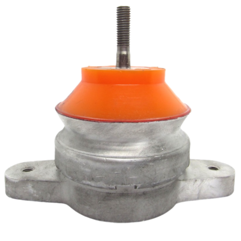 Поліуретанова подушка КПП Audi A8 2002-2009