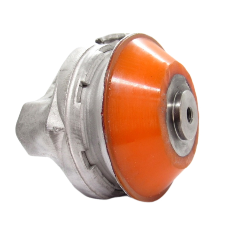 Поліуретанова подушка двигуна права Audi A8 1994-2002