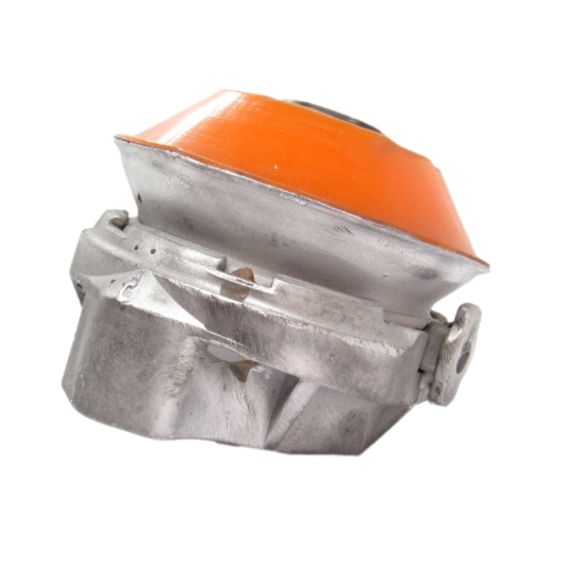 Поліуретанова подушка двигуна права Audi A8 1994-2002