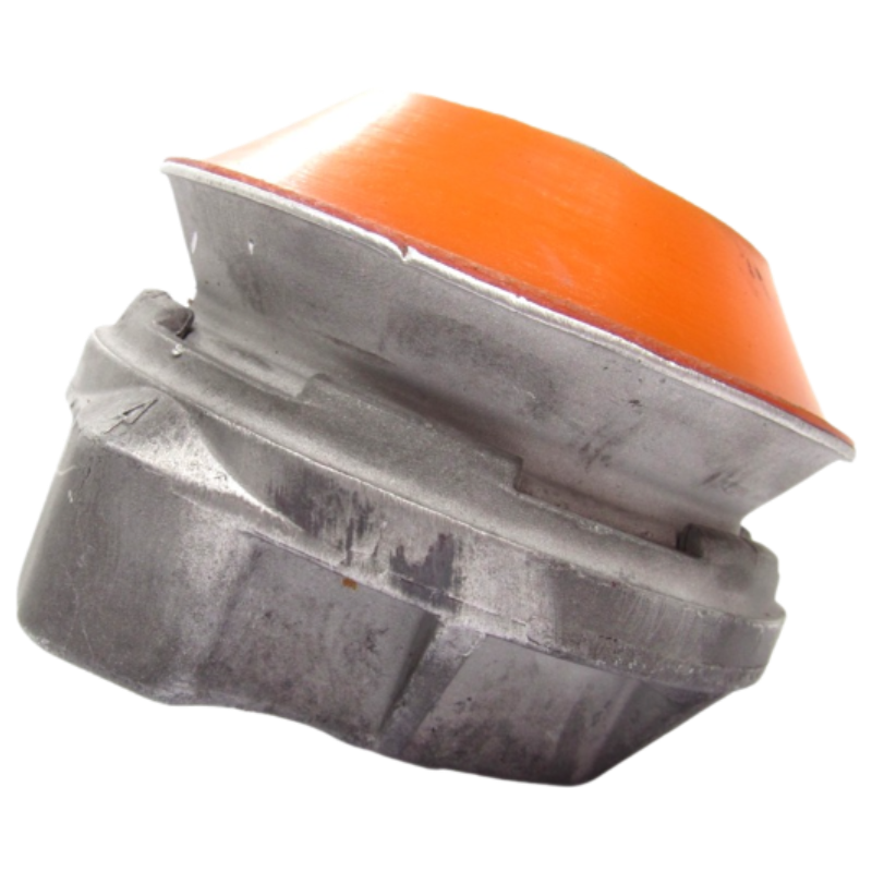 Поліуретанова подушка двигуна ліва Audi A8 1994-2002 2.8