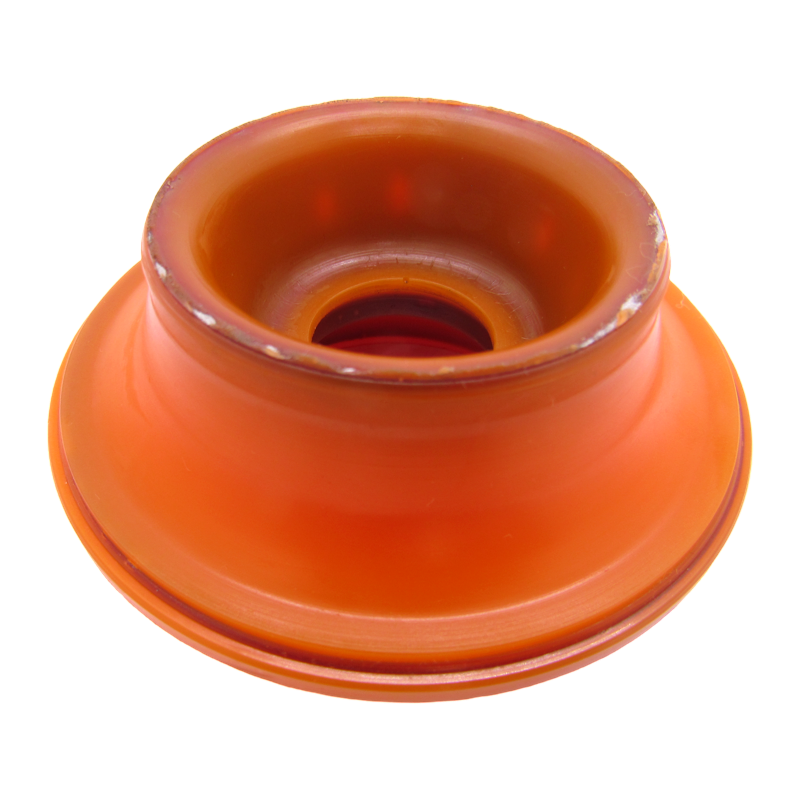 Поліуретанова опора переднього амортизатора Seat Inca 1995-2003 РЕКОНСТРУКЦІЯ ВАШОЇ