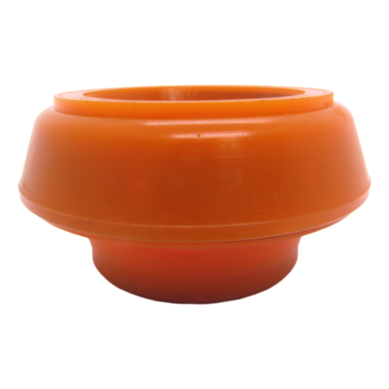 Поліуретанова опора переднього амортизатора Seat Inca 1995-2003 РЕКОНСТРУКЦІЯ ВАШОЇ