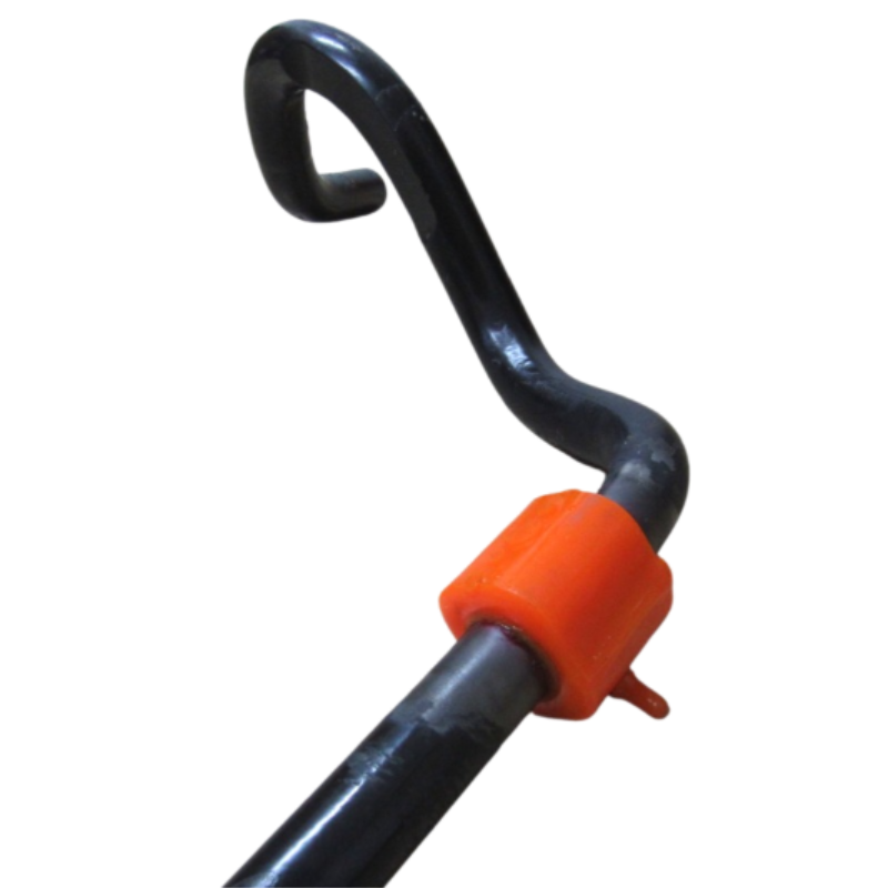 Передній стабілізатор Mercedes-Benz 205 2014- РЕКОНСТРУКЦІЯ ВАШОГО втулки ВВАРЕНІ в стабілізатор