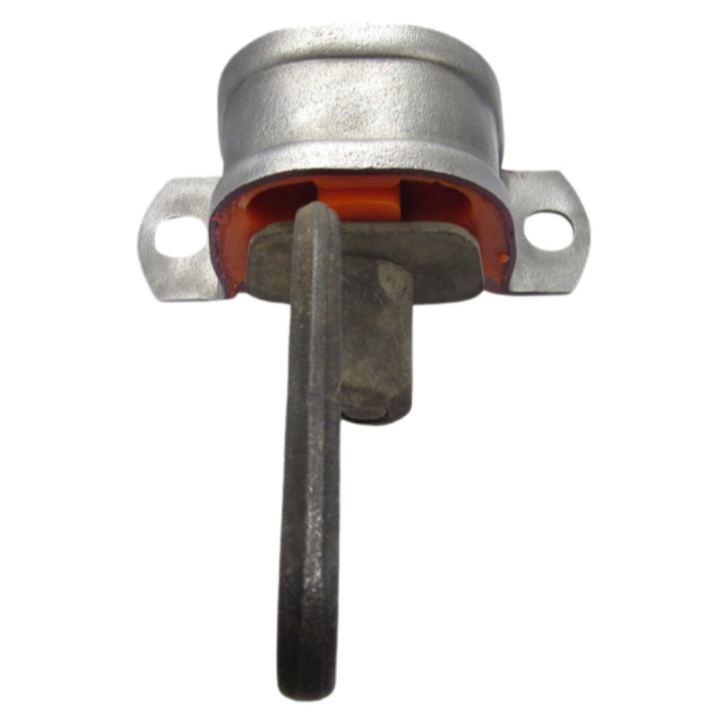 Polyurethane engine mount rear Ваз 2110-2112 1995-2014 RECONSTRUCTION OF YOUR