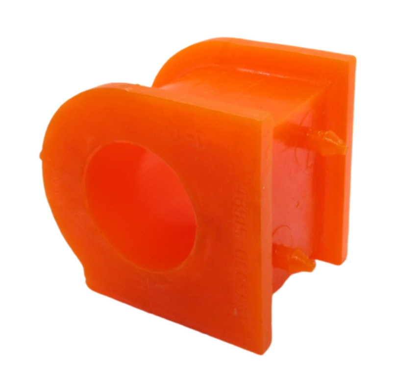 Поліуретанова втулка переднього стабілізатора Toyota Tundra 2007- 4.6L