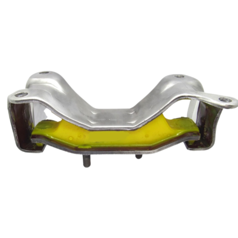 Поліуретанова подушка КПП Subaru Impreza 2007-2011 HARDNESS