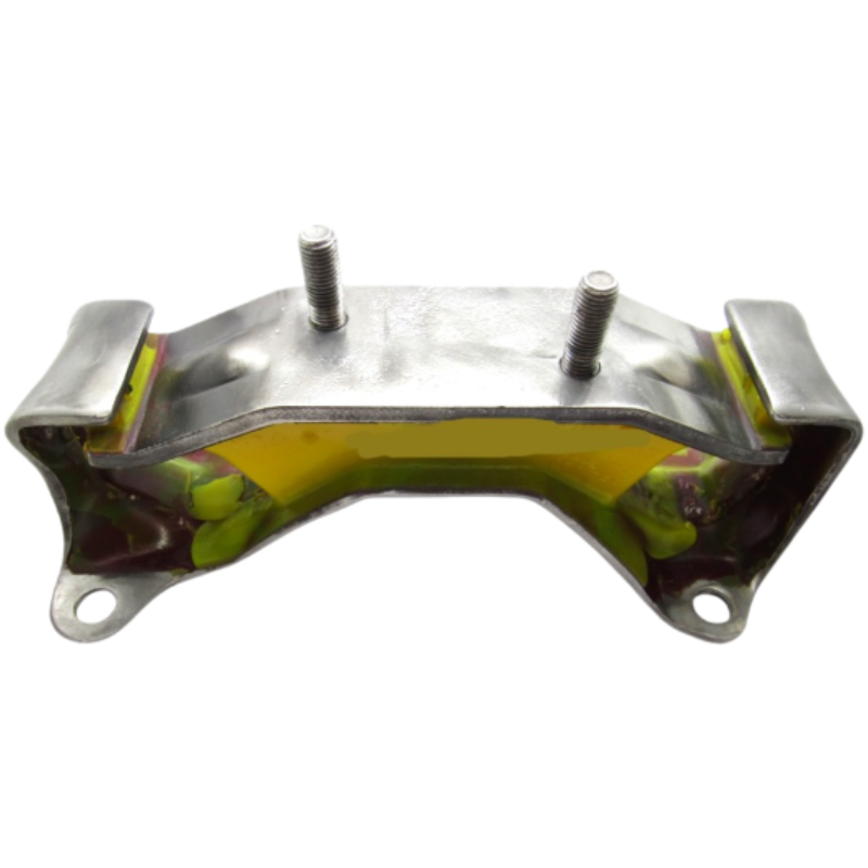 Поліуретанова подушка КПП Subaru Impreza 2007-2011 HARDNESS