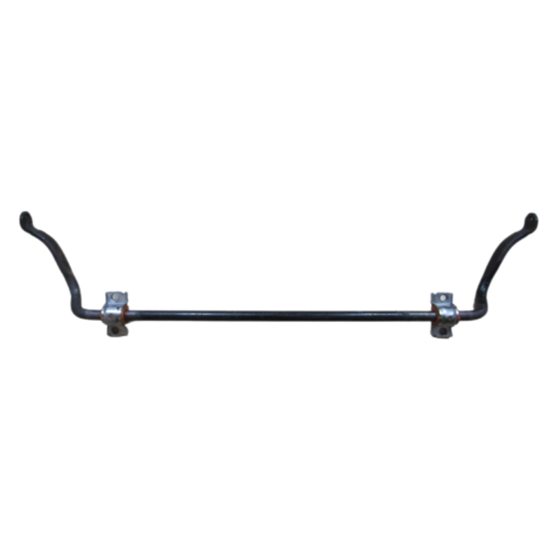 Передній стабілізатор Volvo Xc90 2002-2014 втулки ВВАРЕНІ в стабілізатор