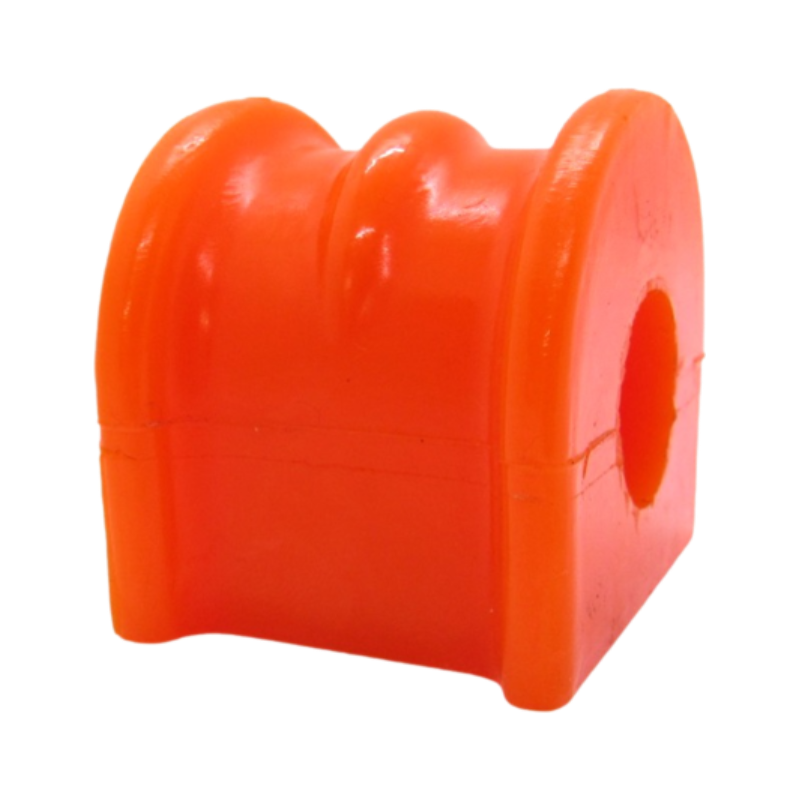 Поліуретанова втулка заднього стабілізатора Ford Flex 2008-2019 3.5L