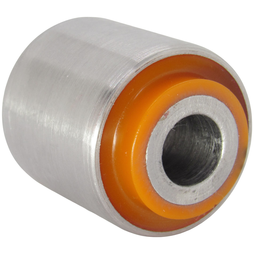 Поліуретановий сайлентблок заднього серповидного важеля внутрішній Subaru Outback 1999-2003