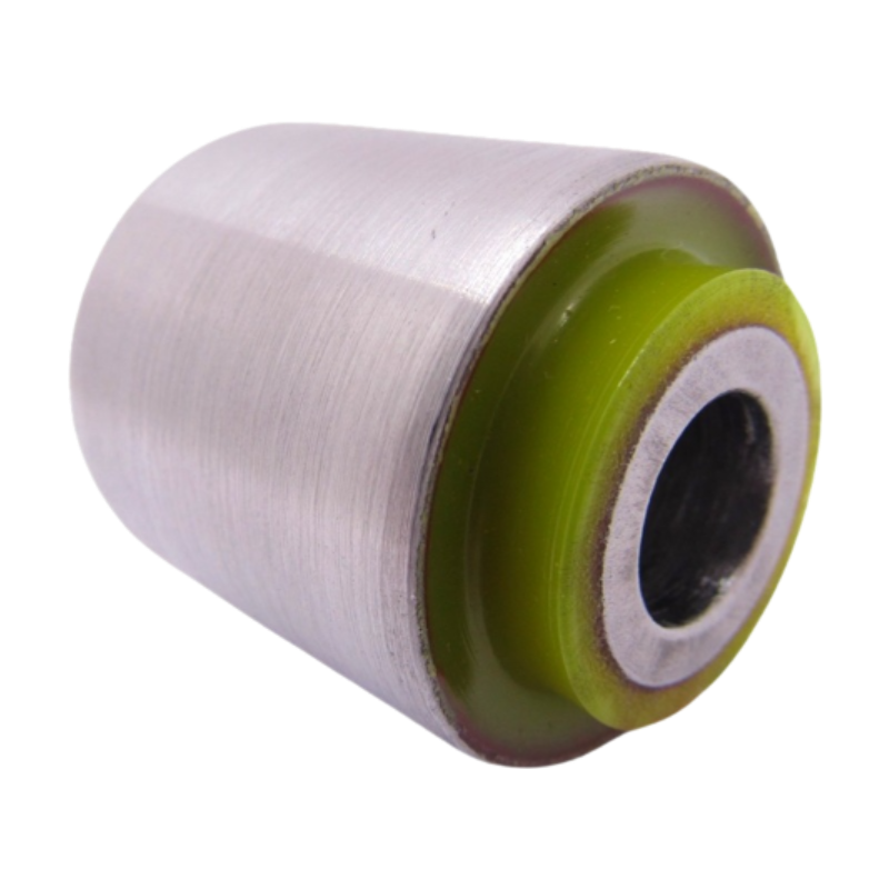 Поліуретановий сайлентблок заднього серповидного важеля внутрішній Subaru Legacy 2003-2009 HARDNESS