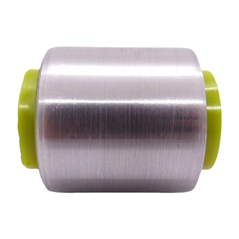 Поліуретановий сайлентблок заднього серповидного важеля внутрішній Subaru Legacy 2003-2009 HARDNESS