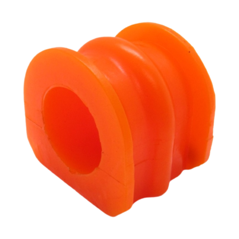 Поліуретанова втулка переднього стабілізатора Nissan Skyline 2014- 2.0L