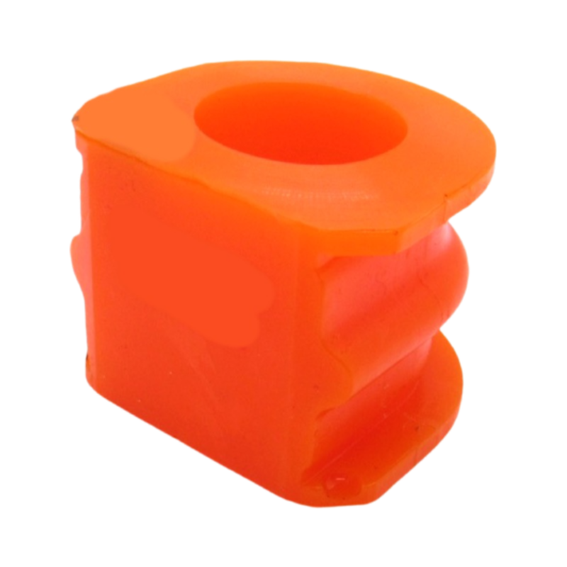 Поліуретанова втулка переднього стабілізатора Nissan Skyline 2014- 2.0L