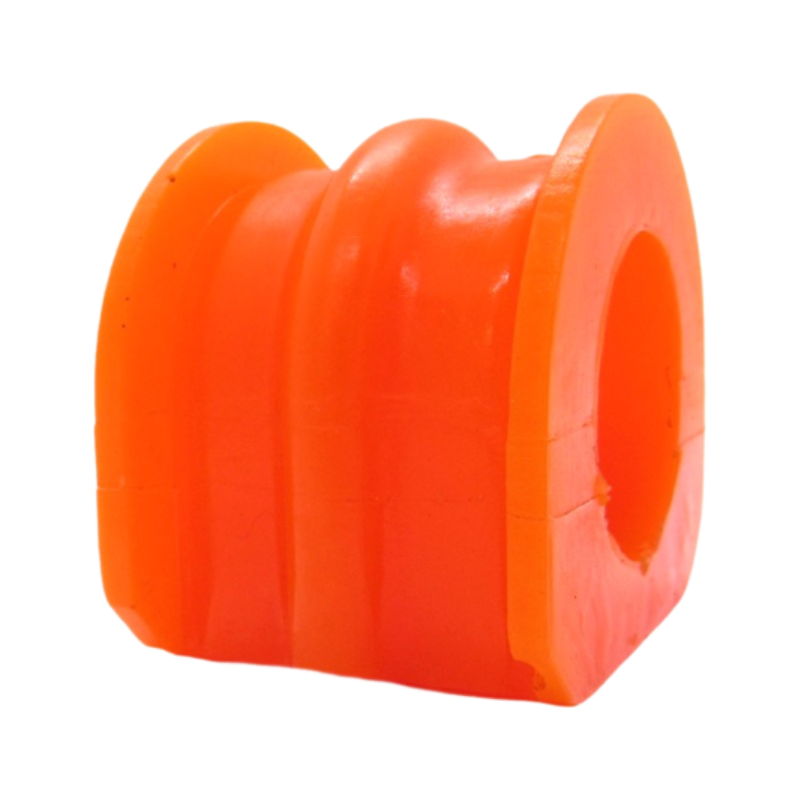 Поліуретанова втулка переднього стабілізатора Nissan Skyline 2014- 2.0L