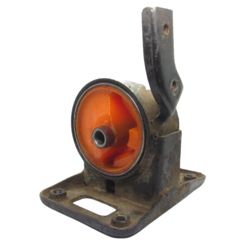 Поліуретанова подушка двигуна права Hyundai Marcia 1995-1998 РЕКОНСТРУКЦІЯ ВАШОЇ