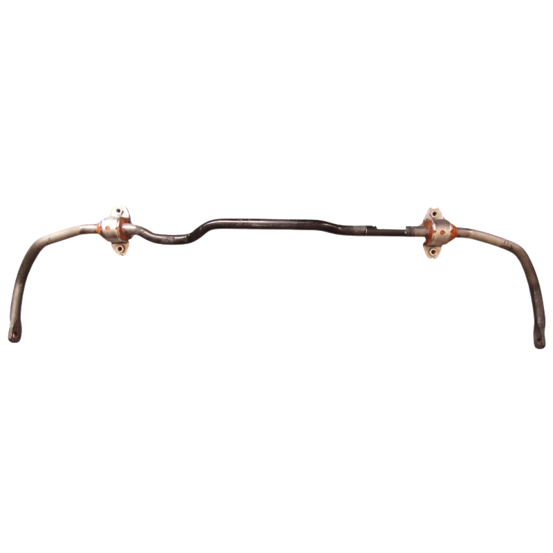 Передній стабілізатор Volkswagen Variant 2014- РЕКОНСТРУКЦІЯ ВАШОГО втулки ВВАРЕНІ в стабілізатор