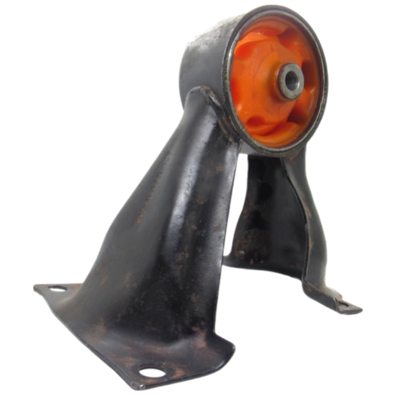 Поліуретанова подушка двигуна задня Chery A13 2008-2012 2,0L