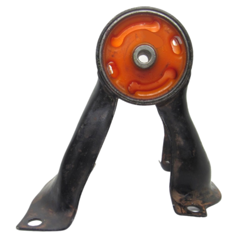 Поліуретанова подушка двигуна задня Chery A13 2008-2012 2,0L