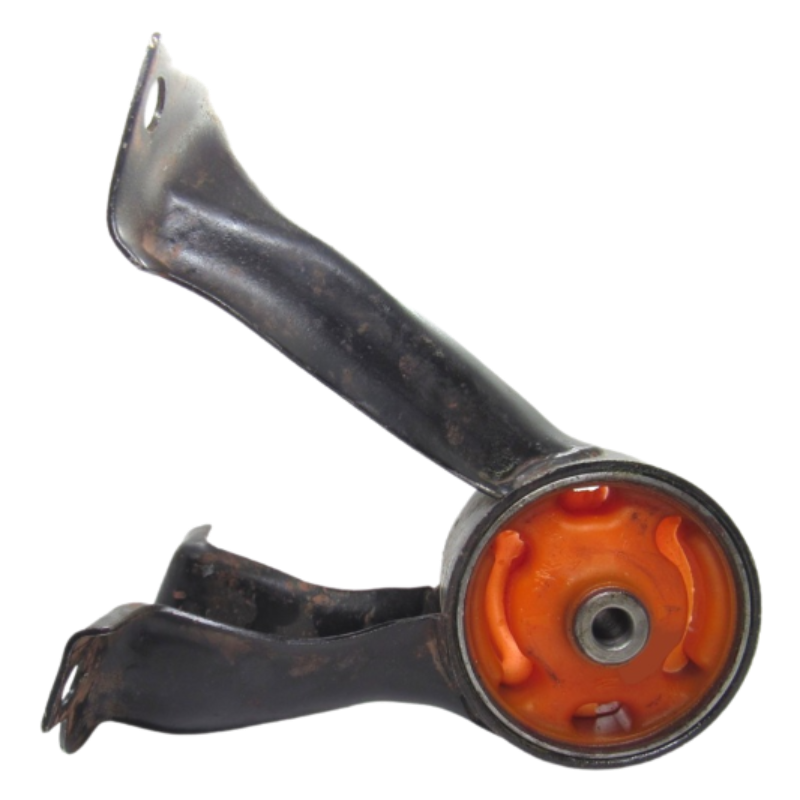 Поліуретанова подушка двигуна задня Chery A13 2008-2012 2,0L