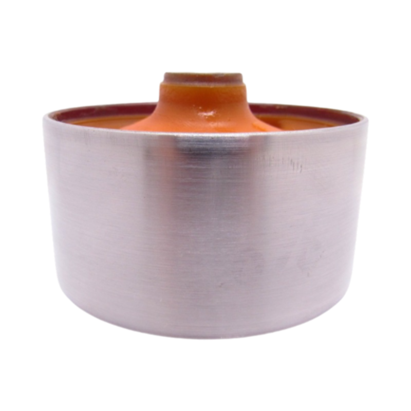 Поліуретанова подушка двигуна задня Chery A13 2008-2012 ЗМІННИЙ САЙЛЕНТБЛОК