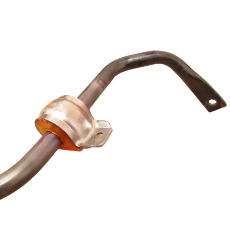 Задній стабілізатор Volkswagen Variant 2014- РЕКОНСТРУКЦІЯ ВАШОГО втулки ВВАРЕНІ в стабілізатор