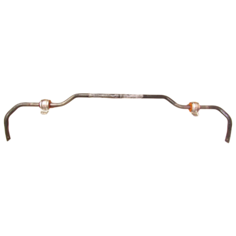 Задній стабілізатор Volkswagen Variant 2014- РЕКОНСТРУКЦІЯ ВАШОГО втулки ВВАРЕНІ в стабілізатор