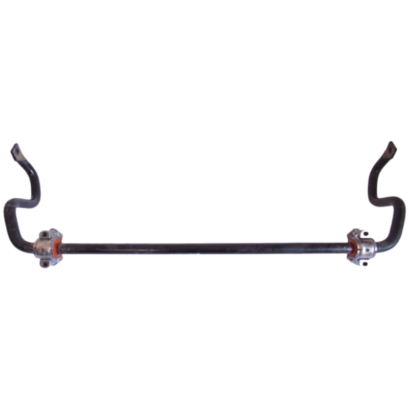 Front stabilizer Mercedes-Benz 218 2011-2018 RECONSTRUCTION OF YOUR bushings WELDED into stabilizer