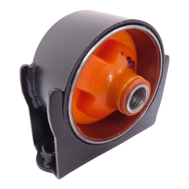 Поліуретанова подушка двигуна передня Geely Emgrand EC7 2009- БЕЗ ВІДБІЙНИКА Послуга ПО ЗАМІНІ САЙЛЕНТБЛОКА