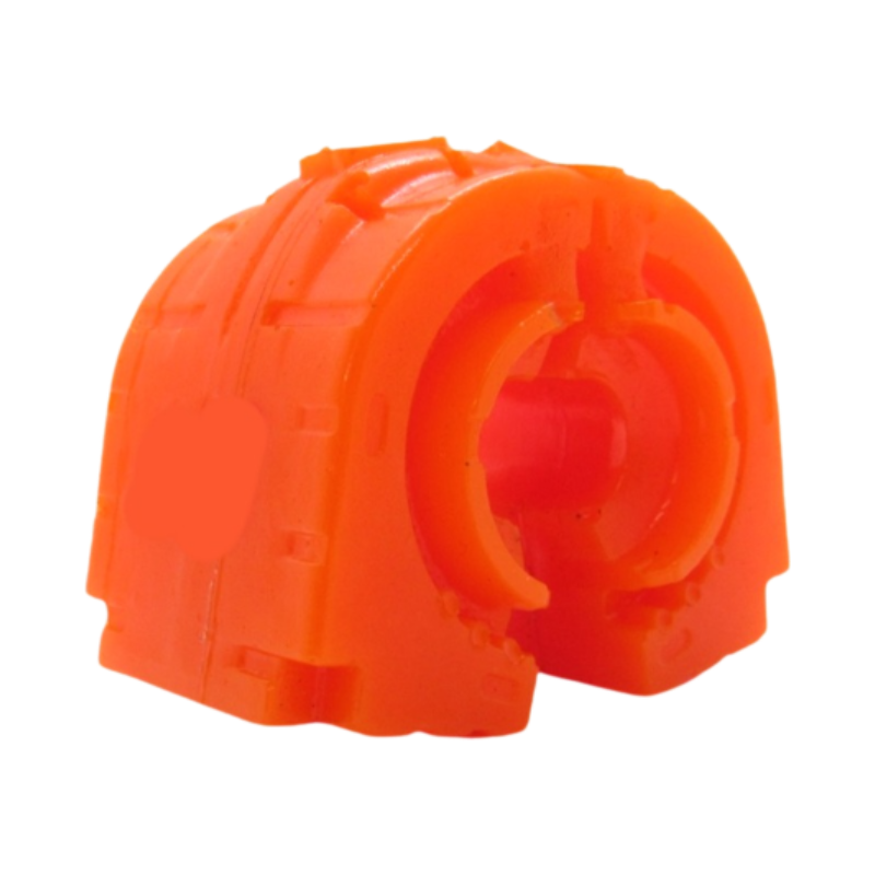 Polyurethane rear stabilizer bushing Porsche Panamera 2009-2016 2.0L