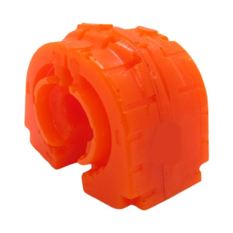 Polyurethane rear stabilizer bushing Porsche Panamera 2009-2016 2.0L