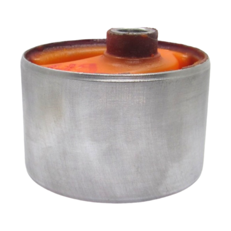 Поліуретанова подушка двигуна задня Chery Eastar 2003- ЗМІННИЙ САЙЛЕНТБЛОК