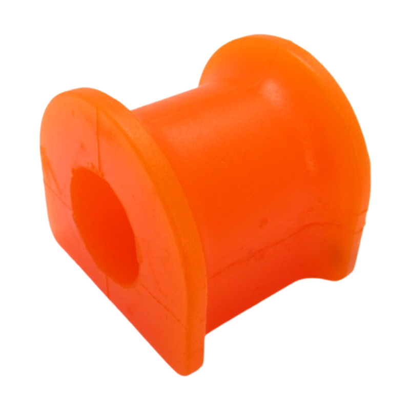 Polyurethane bushing front stabilizer Volkswagen Amarok 2010- 2.0L