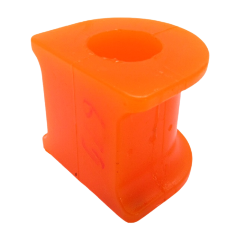 Polyurethane bushing front stabilizer Volkswagen Amarok 2010- 2.0L