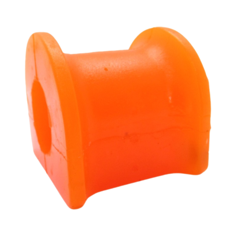 Polyurethane bushing front stabilizer Volkswagen Amarok 2010- 2.0L