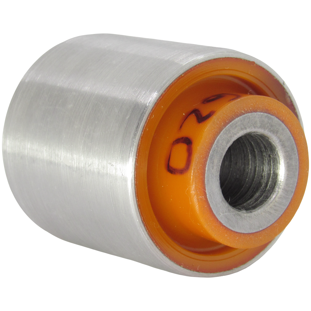 Полиуретановый сайлентблок заднего подпружинного рычага Mazda 6 2002-2008