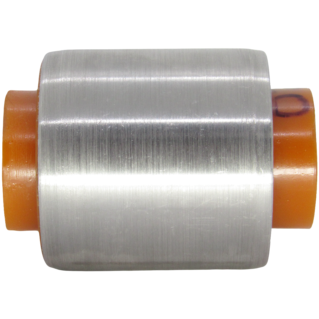 Полиуретановый сайлентблок заднего подпружинного рычага Mazda 6 2002-2008