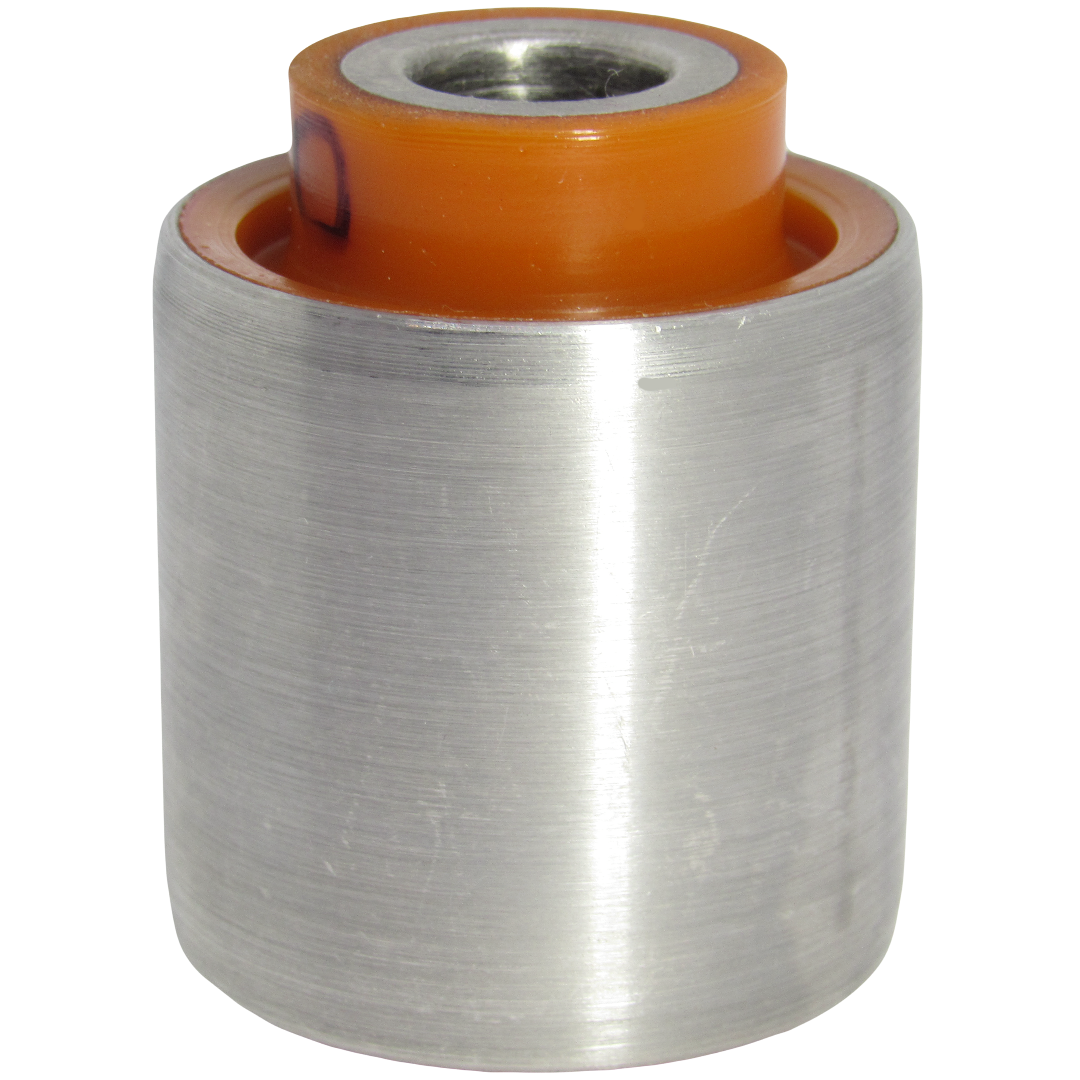 Полиуретановый сайлентблок заднего подпружинного рычага Mazda 6 2002-2008