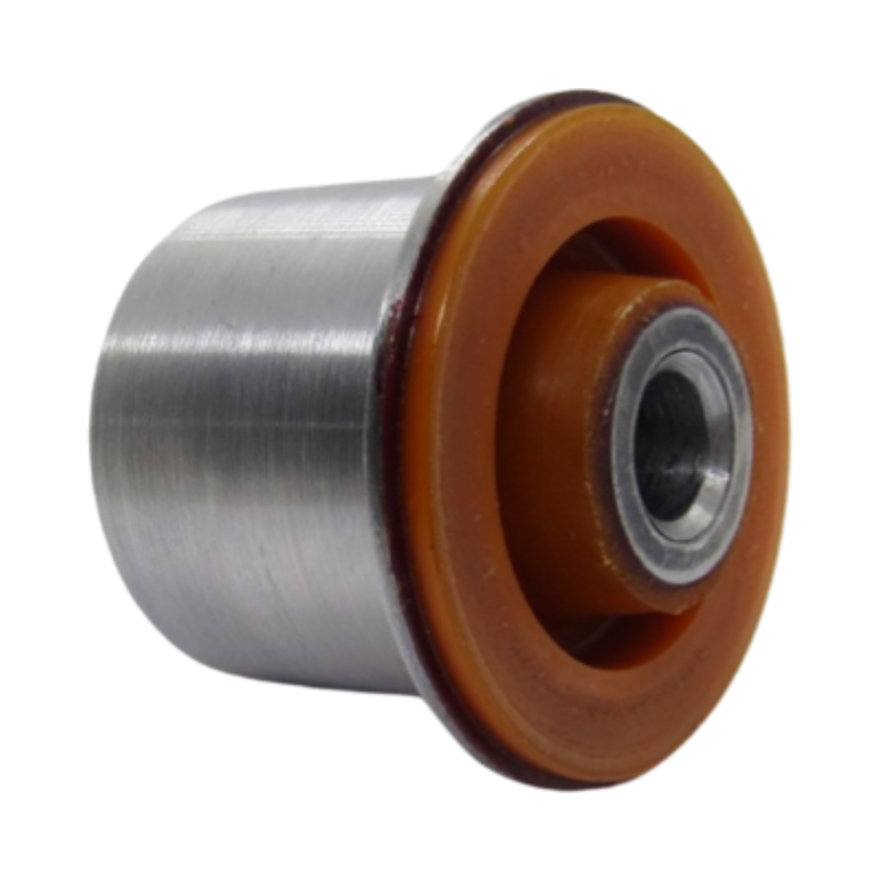 Полиуретановый сайлентблок переднего верхнего рычага Jeep Commander 2005-2010