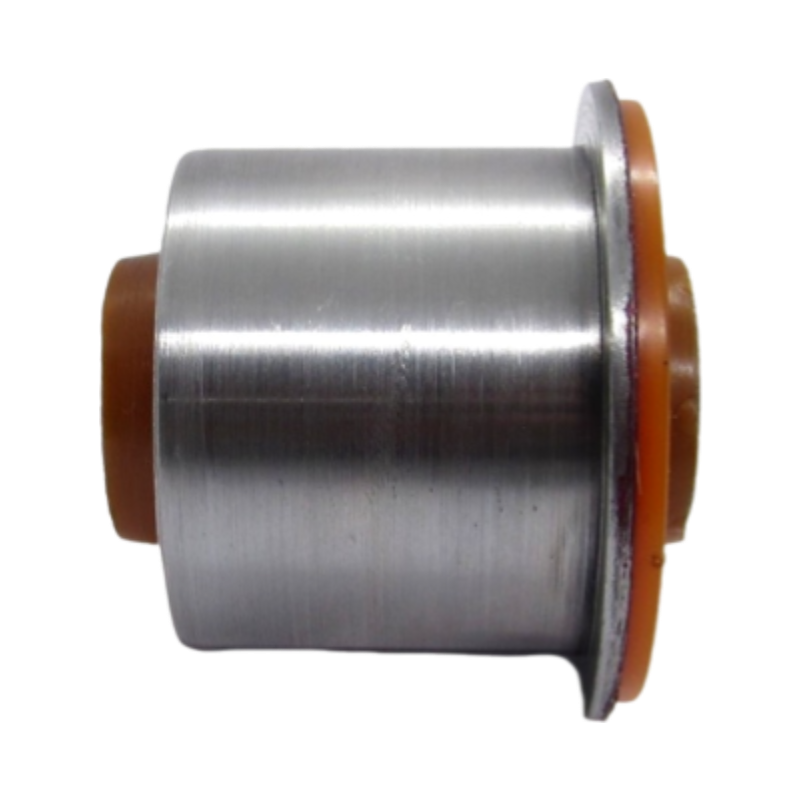 Полиуретановый сайлентблок переднего верхнего рычага Jeep Commander 2005-2010